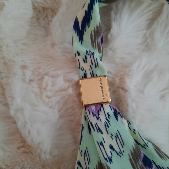 Victoria secret Tankini Swin Top - Picture 2 of 4